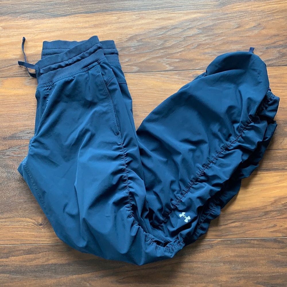Under armour pant